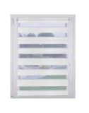 roleta-mini-95x150-dn01