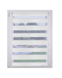 roleta-mini-95x150-dn01