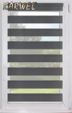 roleta-mini-110x150-dn07