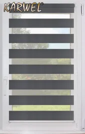 roleta-mini-110x150-dn07