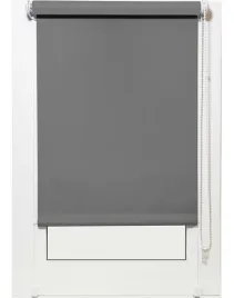 roleta-mini-medium-80x150-md05