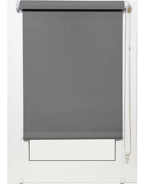 roleta-mini-medium-80x150-md05