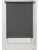 roleta-mini-termo-69x220-bt06