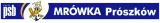 roleta-mini-termo-80x150-bt06-stan-nowy