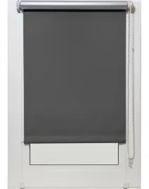 roleta-mini-termo-80x150-bt06
