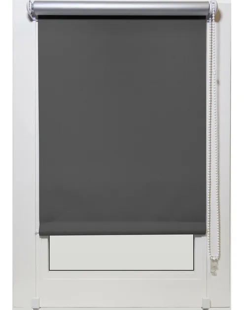 roleta-mini-termo-80x150-bt06