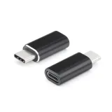 adapter-ladowarki-do-iphone-lightning-8-pin-do-typ-c-czarny