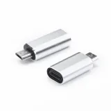 adapter-ladowarki-do-iphone-lightning-8-pin-do-micro-usb-srebrny