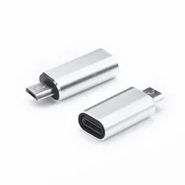 adapter-ladowarki-do-iphone-lightning-8-pin-do-micro-usb-srebrny