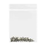 srubki-do-iphone-5s-zestaw-stan-nowy