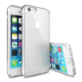 futeral-back-case-ultra-slim-05mm-do-iphone-6-plus