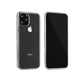 futeral-back-case-ultra-slim-05mm-do-iphone-6-plus-stan-nowy