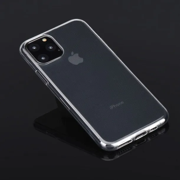 futeral-back-case-ultra-slim-05mm-do-iphone-6-plus-stan-nowy-waga-z-opakowaniem-0-3-kg
