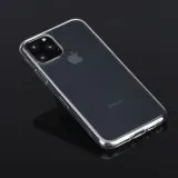 futeral-back-case-ultra-slim-05mm-do-iphone-6-plus-stan-nowy-waga-z-opakowaniem-0-3-kg