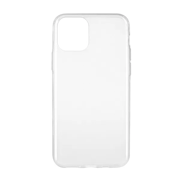 futeral-back-case-ultra-slim-05mm-do-iphone-6-plus-waga-z-opakowaniem-0-3-kg-stan-nowy
