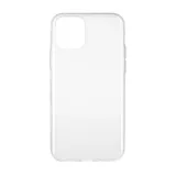 futeral-back-case-ultra-slim-05mm-do-iphone-6-plus-waga-z-opakowaniem-0-3-kg-stan-nowy