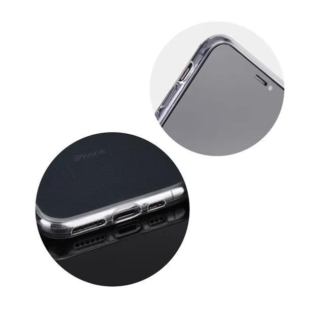 futeral-back-case-ultra-slim-05mm-do-iphone-6-plus-waga-z-opakowaniem-0-3-kg