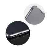 futeral-back-case-ultra-slim-05mm-do-iphone-6-plus-waga-z-opakowaniem-0-3-kg