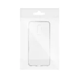 futeral-back-case-ultra-slim-05mm-do-iphone-6-plus-stan-nowy-waga-z-opakowaniem-0-3-kg