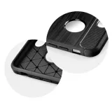 futeral-forcell-carbon-do-iphone-7-plus-8-plus-czarny-stan-nowy-waga-z-opakowaniem-0-3-kg