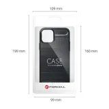 futeral-forcell-carbon-do-iphone-7-plus-8-plus-czarny-waga-z-opakowaniem-0-3-kg-stan-nowy