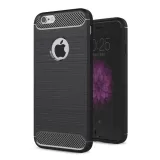 futeral-forcell-carbon-do-iphone-5-5s-se-czarny