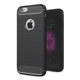futeral-forcell-carbon-do-iphone-5-5s-se-czarny