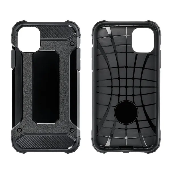futeral-forcell-armor-do-iphone-7-czarny-stan-nowy
