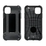 futeral-forcell-armor-do-iphone-7-czarny-stan-nowy
