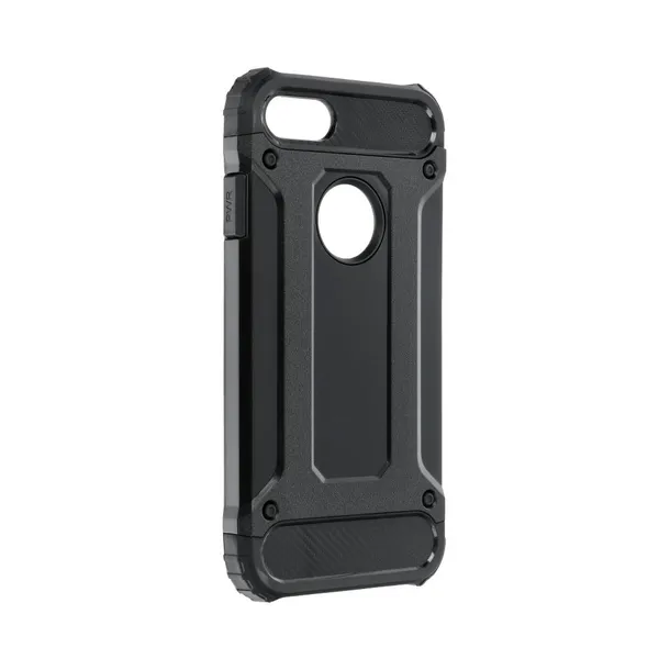 futeral-forcell-armor-do-iphone-7-czarny-stan-nowy-waga-z-opakowaniem-0-3-kg