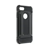 futeral-forcell-armor-do-iphone-7-czarny-stan-nowy-waga-z-opakowaniem-0-3-kg