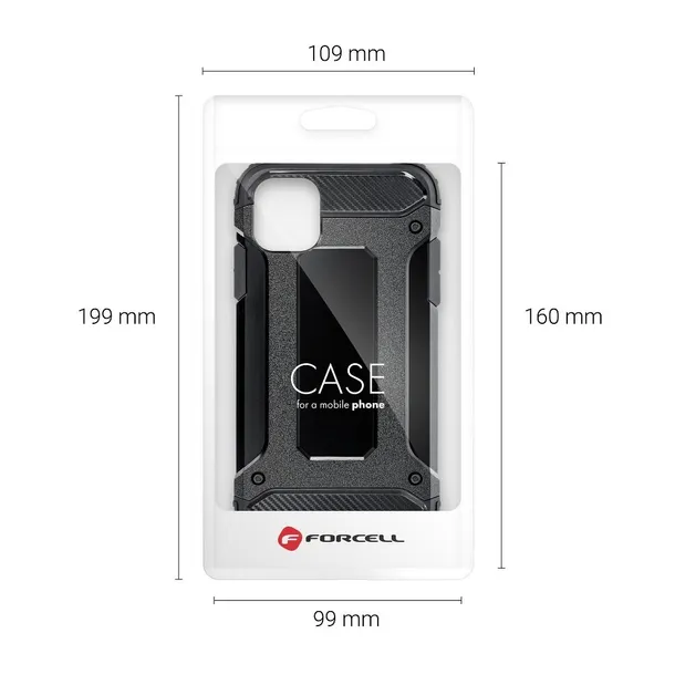 futeral-forcell-armor-do-iphone-7-czarny-waga-z-opakowaniem-0-3-kg-stan-nowy