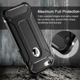 futeral-forcell-armor-do-iphone-8-czarny-waga-z-opakowaniem-0-3-kg-stan-nowy