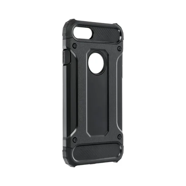 futeral-forcell-armor-do-iphone-8-czarny-stan-nowy-waga-z-opakowaniem-0-3-kg