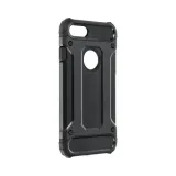 futeral-forcell-armor-do-iphone-8-czarny-stan-nowy-waga-z-opakowaniem-0-3-kg