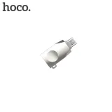 hoco-adapter-otg-micro-do-usb-ua10-perlowy