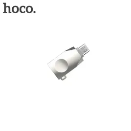hoco-adapter-otg-micro-do-usb-ua10-perlowy
