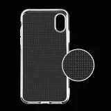 futeral-clear-case-do-iphone-8-waga-z-opakowaniem-0-3-kg
