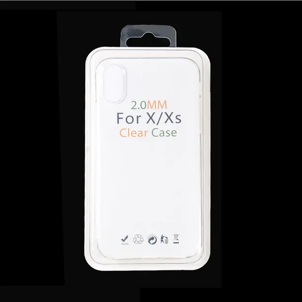 futeral-clear-case-do-iphone-8-plus-stan-nowy-waga-z-opakowaniem-0-3-kg