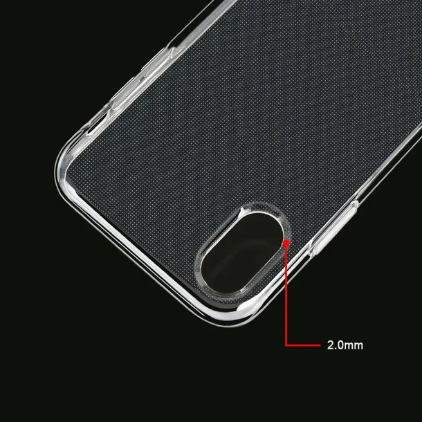 futeral-clear-case-do-iphone-x-xs-stan-nowy