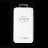 futeral-clear-case-do-iphone-x-xs-stan-nowy-waga-z-opakowaniem-0-3-kg