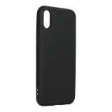 futeral-forcell-silicone-lite-do-iphone-x-czarny
