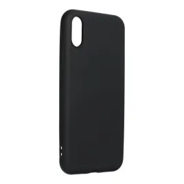 futeral-forcell-silicone-lite-do-iphone-x-czarny