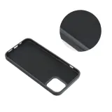 futeral-forcell-silicone-lite-do-iphone-x-czarny-waga-z-opakowaniem-0-3-kg-stan-nowy