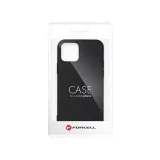 futeral-forcell-silicone-lite-do-iphone-x-czarny-stan-nowy