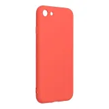 futeral-forcell-silicone-lite-do-iphone-8-rozowy