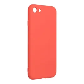 futeral-forcell-silicone-lite-do-iphone-8-rozowy