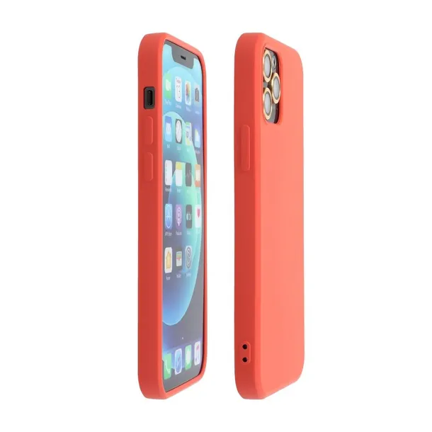 futeral-forcell-silicone-lite-do-iphone-8-rozowy-stan-nowy-waga-z-opakowaniem-0-3-kg