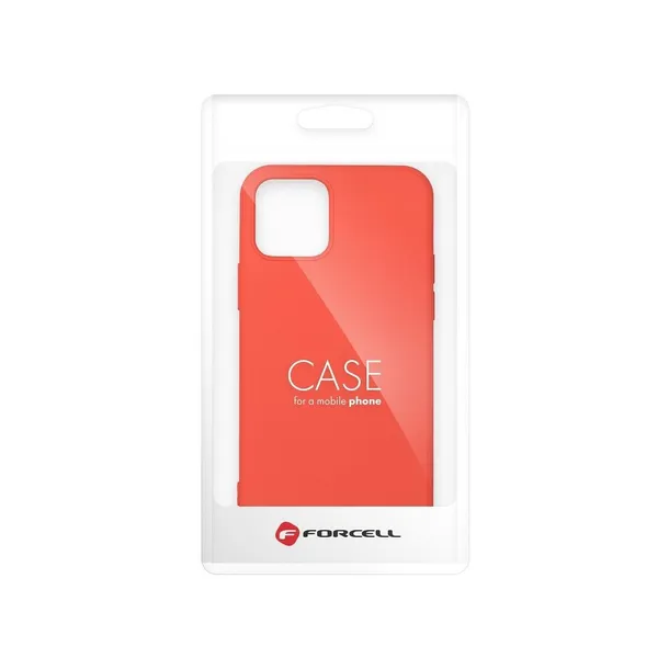 futeral-forcell-silicone-lite-do-iphone-8-rozowy-stan-nowy