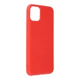 futeral-forcell-bio-zero-waste-case-do-iphone-11-pro-max-czerwony-stan-nowy